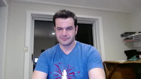 original_odb online show from 02.17.25