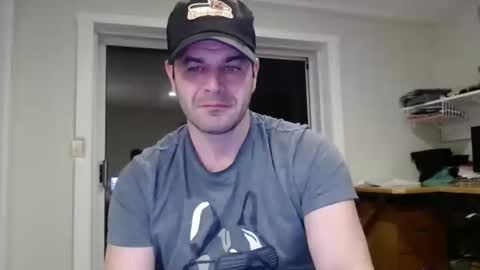 original_odb online show from 02.18.25