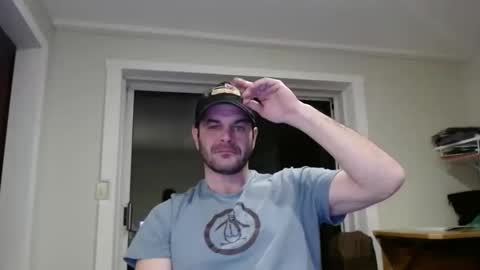 original_odb online show from 02.23.25