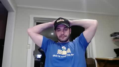 original_odb online show from 02.26.25