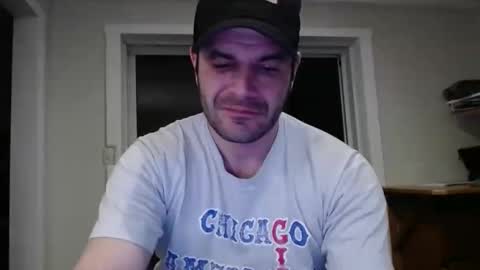 original_odb online show from 03.03.25