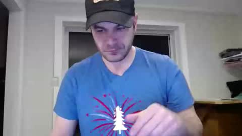 original_odb online show from 03.09.25