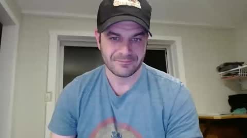 original_odb online show from 03.10.25