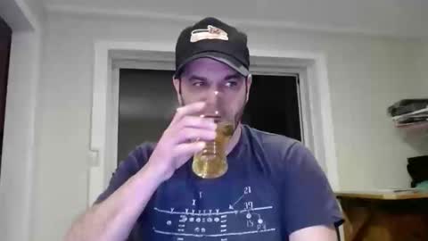 original_odb online show from 03.11.25