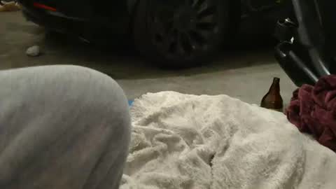 Snapshot of originalcali95 chatting on 11.01.25 originalcali95 online show from 11.01.25