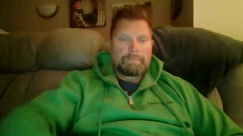 Originalhempfarmer online show from 02.16.26