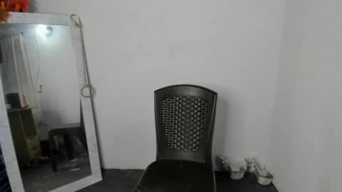 Oriana Moreti online show from 10.25.25