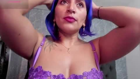 Orion online show from 04.10.26