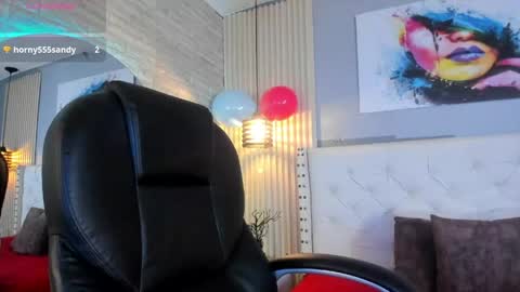 Snapshot of orion__smith chatting on 05.27.26 Orion online show from 05.27.26