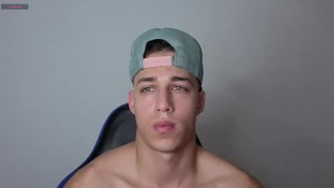 Orionblaze 69  online show from 03.14.26