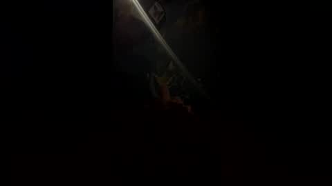 Orionblaze 69  online show from 06.29.26