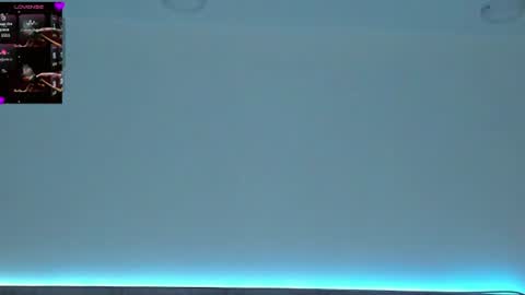 Orionblaze 69  online show from 07.17.26