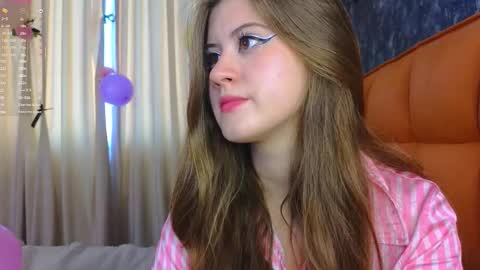 Dolores online show from 09.14.25