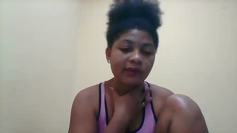 orlancef online show from 05.26.26