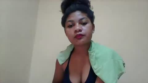 orlancef online show from 05.31.26
