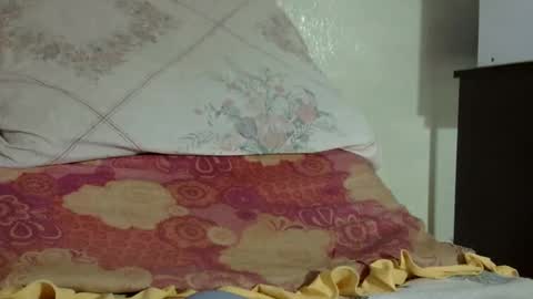 orly369x online show from 02.15.26