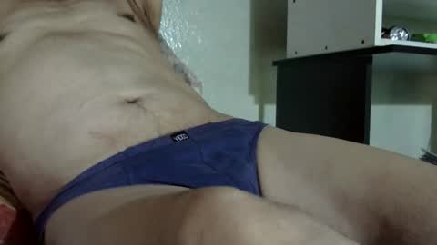 orly369x online show from 02.16.26