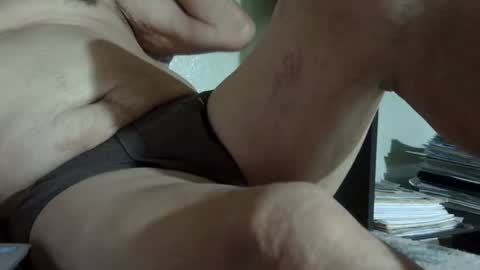 orly369x online show from 02.22.26