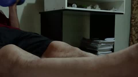 orly369x online show from 02.23.26