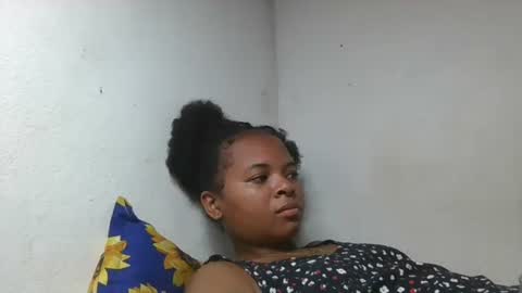 ornellahhh online show from 10.30.25