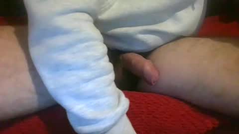 ornytologist online show from 12.07.24