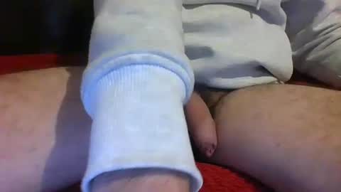 ornytologist online show from 01.17.25