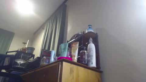 orookun online show from 11.22.25