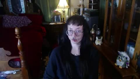 orookun online show from 03.18.26