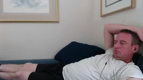 orpheus517 online show from 12.24.24