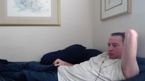 orpheus517 online show from 02.16.25