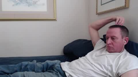 orpheus517 online show from 03.02.25