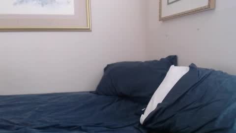 orpheus517 online show from 03.10.25