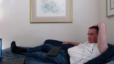 orpheus517 online show from 09.08.25