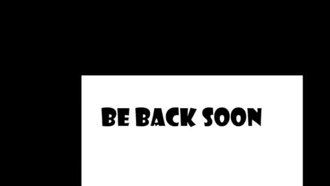 orpheus517 online show from 10.11.25