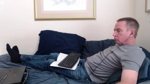 orpheus517 online show from 10.26.25