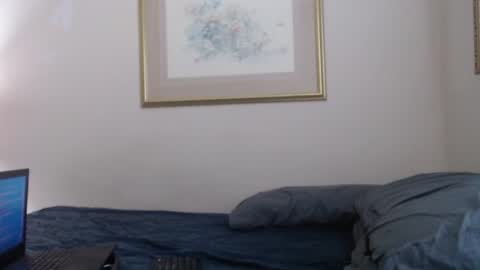 orpheus517 online show from 03.08.26