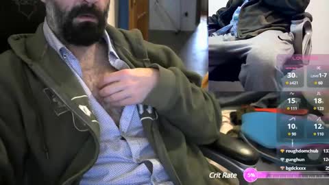 orso online show from 01.07.25