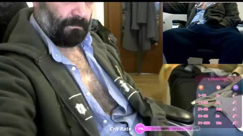 orso online show from 03.04.26