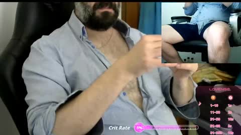 orso online show from 06.02.26