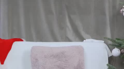 Ortensialady online show from 12.19.24