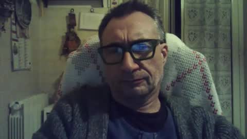 ortijah1971 online show from 12.13.24