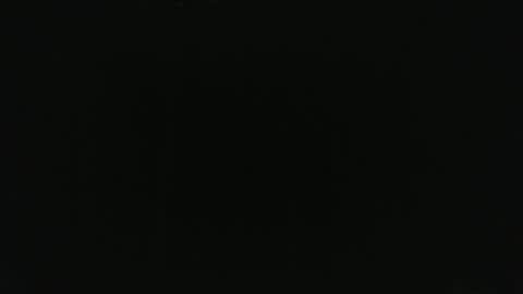 ortijah1971 online show from 12.15.24