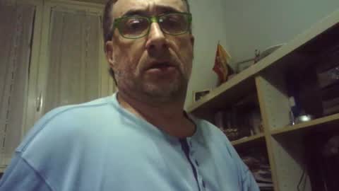 ortijah1971 online show from 12.16.24