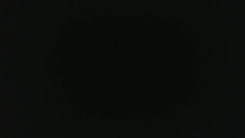 ortijah1971 online show from 12.16.24