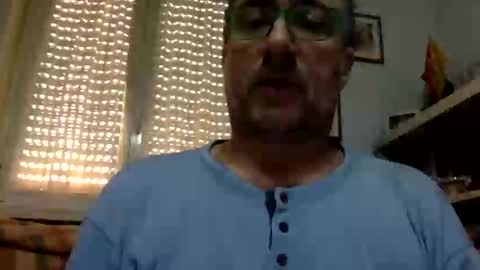 ortijah1971 online show from 12.16.24