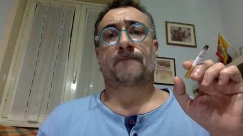 ortijah1971 online show from 12.16.24