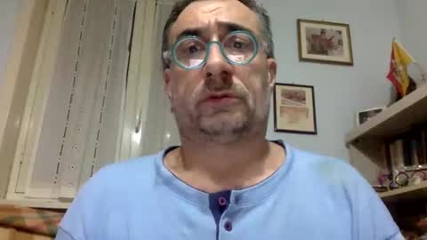 ortijah1971 online show from 12.16.24