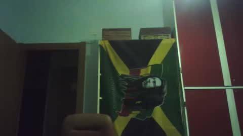 ortijah1971 online show from 12.19.24