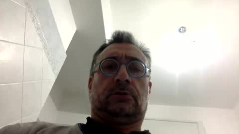 ortijah1971 online show from 12.19.24