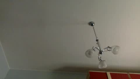 ortijah1971 online show from 12.19.24